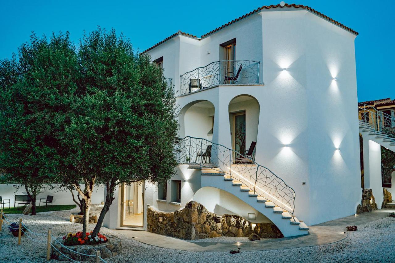 Seaside Home Posada Kültér fotó